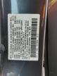 2016 Honda Cr-V Exl for Sale in Dunn, NC - Front End