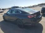 2025 Chevrolet Malibu Lt للبيع في Glassboro، NJ - Side