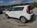 2015 Kia Soul  zu verkaufen in Gaston, SC - Front End