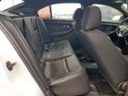 Grand Prairie, TX에서 판매 중인 2014 Ford Taurus Police Interceptor - Minor Dent/Scratches