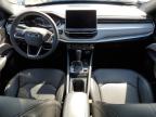 2025 Jeep Compass Limited na sprzedaż w Phoenix, AZ - Water/Flood