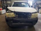 2006 Toyota Tacoma Prerunner for Sale in Kapolei, HI - Rear End