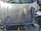 2017 Ford Escape Se for Sale in Nampa, ID - Front End