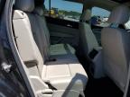 Tifton, GA에서 판매 중인 2022 Volkswagen Atlas Se - Front End
