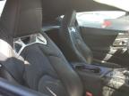 2021 Toyota Supra Base for Sale in Magna, UT - Front End