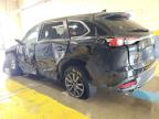 2020 Mazda Cx-9 Sport de vânzare în Indianapolis, IN - All Over