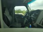2017 Kenworth T680 Semi Truck na sprzedaż w Gaston, SC - Normal Wear