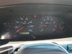 2001 Nissan Altima Xe de vânzare în Tucson, AZ - Front End