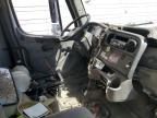 2020 Freightliner Business Class M2 Water Truck for Sale in Adelanto, CA - Vandalism
