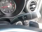 2016 MERCEDES BENZ C200 D AMG for sale at Copart BRISTOL