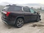 2020 Gmc Acadia Slt на продаже в Rogersville, MO - Front End