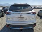 Mentone, CA에서 판매 중인 2019 Mazda Cx-9 Grand Touring - All Over