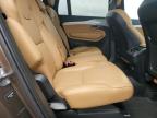 2016 Volvo Xc90 T6 للبيع في Riverview، FL - Normal Wear