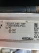 1996 Freightliner Convention Semi Truck for Sale in Des Moines, IA - Burn