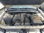 2008 Chrysler 300 Touring იყიდება Spartanburg-ში, SC - Rear End