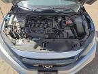 Colorado Springs, CO에서 판매 중인 2021 Honda Civic Exl - Side