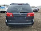 2006 Toyota Sienna Ce na sprzedaż w Cookstown, ON - Rear End