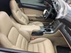 2005 Chevrolet Corvette  للبيع في Littleton، CO - Front End