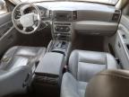 2006 Jeep Grand Cherokee Laredo продається в Los Angeles, CA - Minor Dent/Scratches