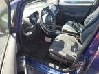 2009 Honda Fit  للبيع في Portland، OR - Rollover