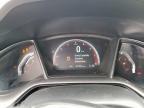 2017 Honda Civic Si for Sale in Grand Prairie, TX - Rear End