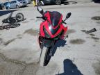 2023 Honda Cbr650 Ra на продаже в Las Vegas, NV - Front End