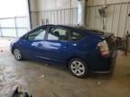 2009 Toyota Prius  zu verkaufen in Mcfarland, WI - Front End