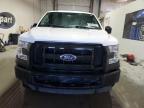 2017 Ford F150 Super Cab for Sale in Greenwood, NE - Minor Dent/Scratches