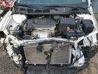 2014 Toyota Venza Le na sprzedaż w Mcfarland, WI - Front End