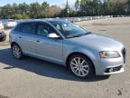 2012 Audi A3 Premium Plus იყიდება Exeter-ში, RI - Front End