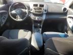 2007 Toyota Rav4 Sport de vânzare în Gainesville, GA - Rear End