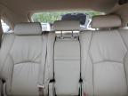 Arlington, WA에서 판매 중인 2004 Lexus Rx 330 - Front End