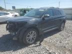 2020 Ford Explorer Xlt for Sale in Hueytown, AL - Front End