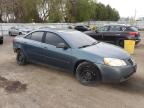 2006 PONTIAC G6 GT à vendre chez Copart ON - LONDON