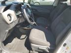 2017 Toyota Yaris L de vânzare în Las Vegas, NV - Front End