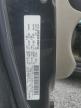 2012 Chrysler Town & Country Touring იყიდება Earlington-ში, KY - Hail