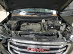 2018 Gmc Terrain Slt en Venta en Seaford, DE - Front End