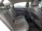 2016 Hyundai Sonata Sport na sprzedaż w Grand Prairie, TX - Rear End