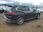 2023 Bmw X5 Xdrive40I de vânzare în Kapolei, HI - Side