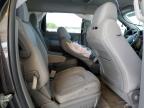 Cartersville, GA에서 판매 중인 2015 Gmc Acadia Sle - Side