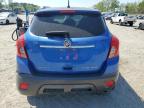 2014 Buick Encore Convenience for Sale in Hampton, VA - All Over