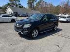 2016 Mercedes-Benz Gle 350 4Matic for Sale in North Billerica, MA - Minor Dent/Scratches