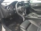 2019 Mercedes-Benz Gla 250 продається в Memphis, TN - Rear End