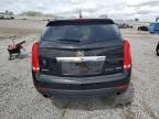2013 Cadillac Srx Luxury Collection de vânzare în Earlington, KY - Front End