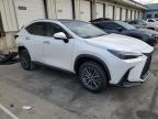 2024 Lexus Nx 350H Base продається в Louisville, KY - Rear End