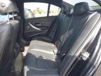 2013 BMW 335D XDRIV for sale at Copart EAST KILBRIDE