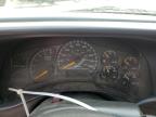 2001 Chevrolet Suburban K1500 იყიდება Mebane-ში, NC - Rear End