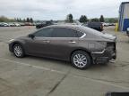 2014 Nissan Altima 2.5 na sprzedaż w Vallejo, CA - Rear End