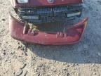 1993 Chevrolet Corvette  იყიდება Madisonville-ში, TN - Front End