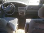 2002 Toyota Sienna Le for Sale in Spartanburg, SC - Side